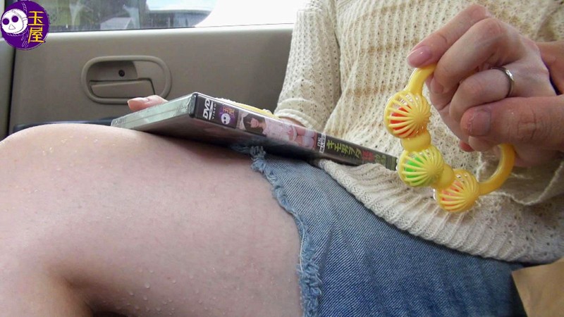 投稿個人撮影 キモ男ヲタ復讐動画 ササガワコトリ編