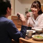 新・侵入者 碧しの