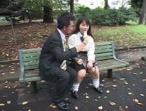 元祖 時間よ止まれ!12周年メモリアル ~25作品総勢240人時間停止した歴史~