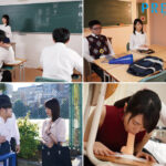 解禁 喉奥イラマチオ-悶絶喉姦で生徒に謝罪させられた女教師- 櫻井まみ