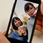 なんかまひろって人気女子アナだしリア充だし調子乗っててムカつくから知り合いに頼んでレ○プしてもらって心も体もグチャグチャにしてもらったんだ。 市来まひろ