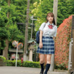 隣の変態大家におっぱいを揉まれ毎日犯●れてます 高橋りほ