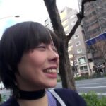 わたしの豚ヅラ、見てください。 卯水咲流