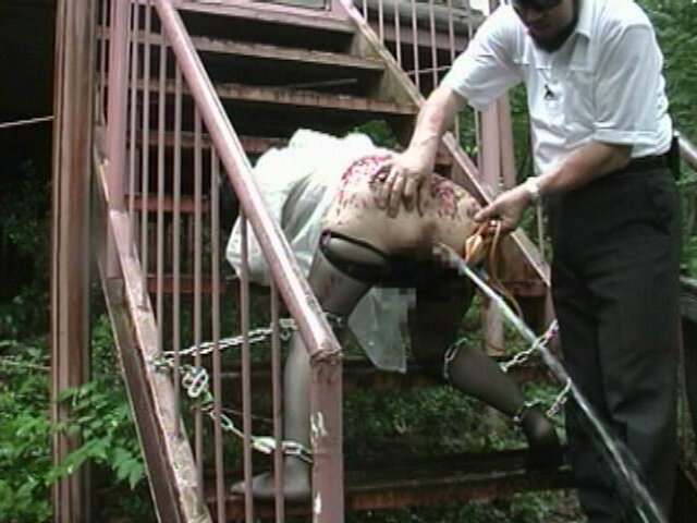熟女○育2