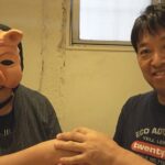 キモ男ヲタ復讐動画 ver.知名度狩リ 吹石れな