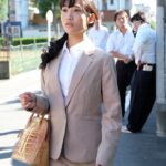 破滅女教師 恥辱の教室 星奈あい