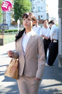 破滅女教師 恥辱の教室 星奈あい