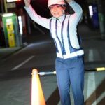 美人母娘、イタダキマス。数十年前に孕ませた女とその娘に会いに来ました。 吉良りん 倉多まお