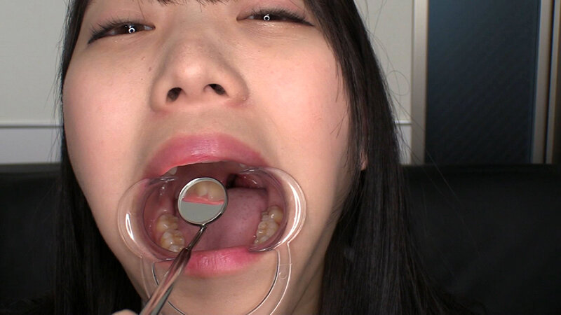 パパ活少女強要性教育 変態飼育報告