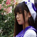 ジャジャ魔女みそら しずく