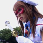 レ●プハンター開発計画 File_02 Abacuss 秋野みさき