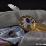 マダムヒロイン羞恥連続アクメ ～オーロラエレガント～ 北島玲