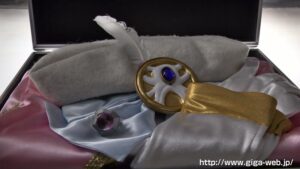 マダムヒロイン羞恥連続アクメ ～オーロラエレガント～ 北島玲