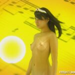 純心戦姫ピュアブレイザー エンジェルブレイザー 高城アミナ