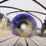新・帰ってきたスーパーヒロイン 磁力戦隊マグナマン 後編