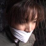 HEROINE緊縛 3 大友このみ