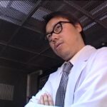 HEROINE 排泄拷問 1