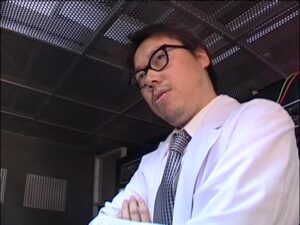 HEROINE 排泄拷問 1
