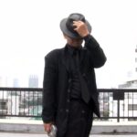 ミラーレディー 桜沢まひる