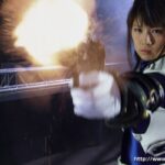 ヒロイン凌● Vol.42 エミリア=復讐のザウレム 野中あんり