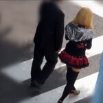 投稿個人撮影 キモ男ヲタ復讐動画 ミカサマオ編＆ヒイラギミヤビ編