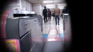 投稿個人撮影 キモ男ヲタ復讐動画 クリハラエリナ編