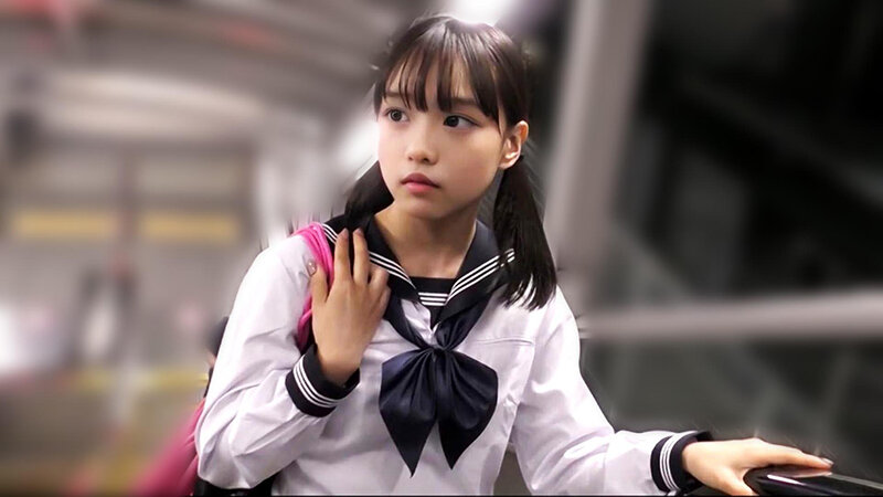 電車生姦制裁 #013