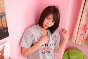 絶対にSEXしたくない男に犯●れ、拒絶したのにイキ過ぎてしまった私…。 戸田真琴
