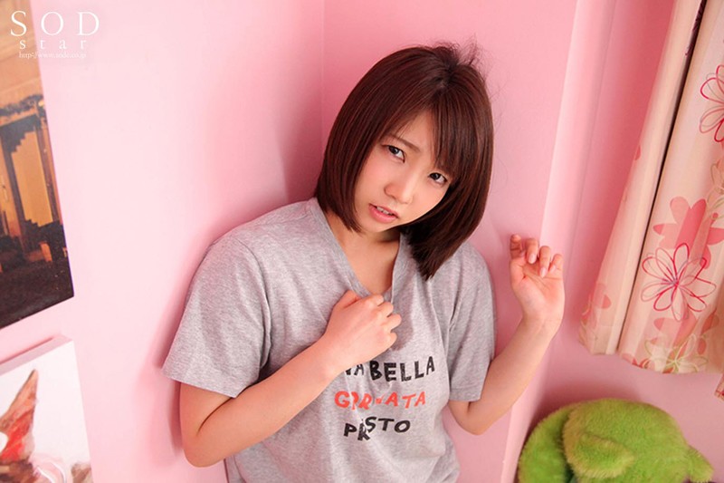 絶対にSEXしたくない男に犯●れ、拒絶したのにイキ過ぎてしまった私…。 戸田真琴