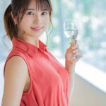 なんかななせって、リア充で幸せそうでムカつくから好き放題レ×プしてもらったんだ。 朝比奈ななせ
