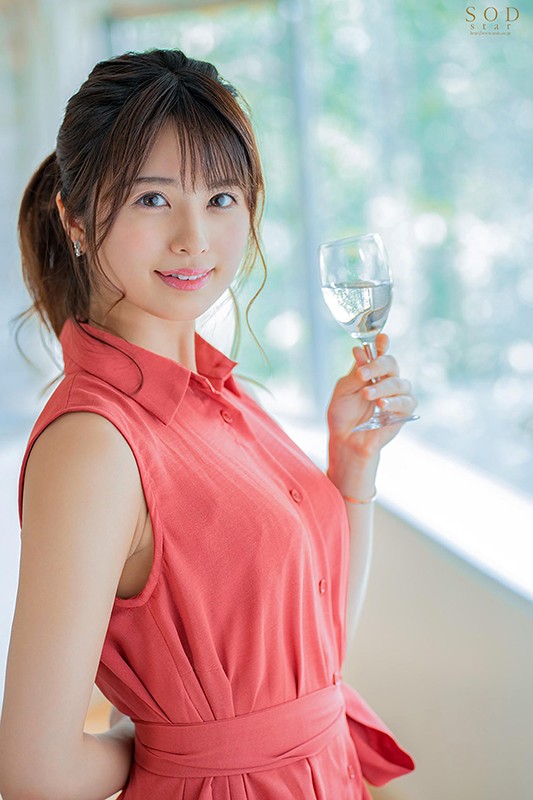 なんかななせって、リア充で幸せそうでムカつくから好き放題レ×プしてもらったんだ。 朝比奈ななせ