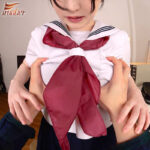 【VR】男に許しを請う徹底謝罪BEST 恥辱まみれの「ごめんなさい」