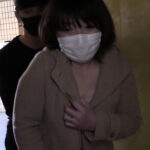 ［閲覧注意］輪●レ●プ映像 ノーカット無編集・婦女強●犯罪記録 豊満母娘レ●プ・後編 クロロホルムとスタンガンで昏●、媚薬で狂乱昇天、囚われた娘を救う為に身を呈した母は子宮を抉られながら犯●れ狂い叫ぶ！そして… 松沢ゆかり