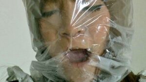 呼吸制御
