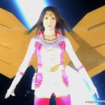 ヒロイン洗脳 Vol.11 天使戦隊エンジェルタクスフォース