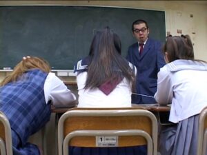 セーラートゥルーパーズ