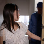 引っ越してきた隣人は10年の刑期を終えたレ●プ魔だった… 再犯種付けレ●プで犯●れた美少女アイドル 円井萌華