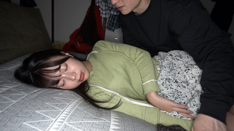強●クスリ漬け ナンパ断る生意気OL拉致ってすい●ん姦無許可中出しビンタ首絞めイラマで酸欠寸前絶頂!五芭