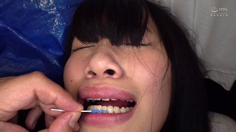 私刑 高梨ゆあ