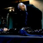 酷隷の女戦士 第三章 TORTURE