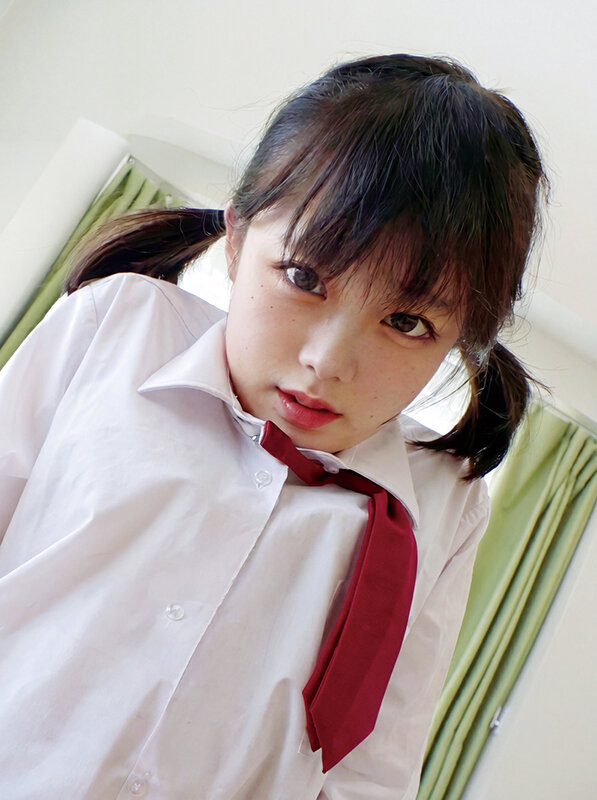 学校でNo.1の美少女と都内でも有名な制服J系を捕獲して無理やり●す！