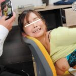 家庭教師 拘束桃尻固定電マ絶頂地獄 ～教える気ゼロ！サボってばかりの可愛い家庭教師を、何度絶頂しようが泣き叫ぼうが拘束桃尻固定電マで大量失禁！～