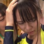 恥辱の肛筋強化合宿 浣腸漬け整腸エクササイズ 桜美ゆきな