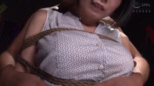 こんな可憐な娘さんを…アクメ中毒の性処理肉人形に堕としてしまうのは外道な行いでしょうか 本田るい