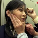 実在する体罰で懲戒免職された教師から押収された女子校生わいせつ映像 強●盗撮記録