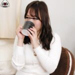 自称有名カメラマンからDMでポートレート撮影の依頼があり行ってみたら、飲み物に薬を混入され昏●レ●プされた『一般人だけど芸能人よりかわいい…
