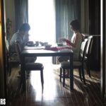 監禁婚姻譚 赤縄で結ばれたふたり 川上奈々美