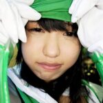 あのアイドル戦隊女子を24時間連れ回し！連続ガチ挿入で痙攣イキっぱ！発射シークエンス生本番カウントダウン10秒前！ 高杉麻里