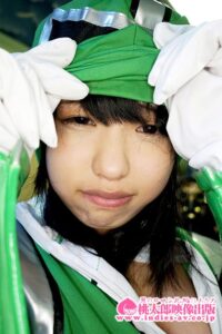 あのアイドル戦隊女子を24時間連れ回し！連続ガチ挿入で痙攣イキっぱ！発射シークエンス生本番カウントダウン10秒前！ 高杉麻里