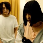 【兄妹相姦】大好きだった兄の性処理玩具として監禁された記録 市来まひろ